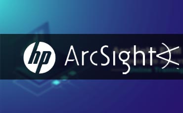 arcsight-training-course