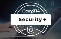 comptia-security-plus
