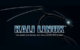 Kali Linux