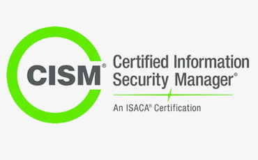 cism-training