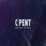 certified-pentesting-course-traning