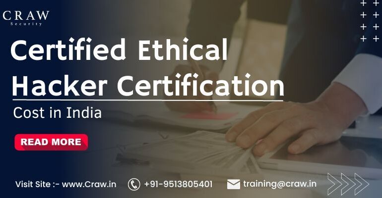 certified ethical hacker
