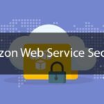 amazon-web-service