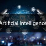 Artificial Intelligence Course Training in Delhi
