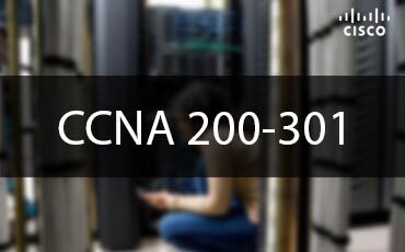 ccna-training-course