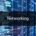 Advance Networking Course in Delhi