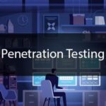 penetration testing course
