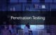 penetration testing course