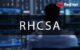 rhcsa-training-course