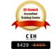 ceh-exam-voucher