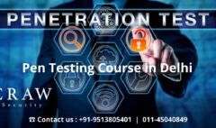 What Is Penetration Testing?
