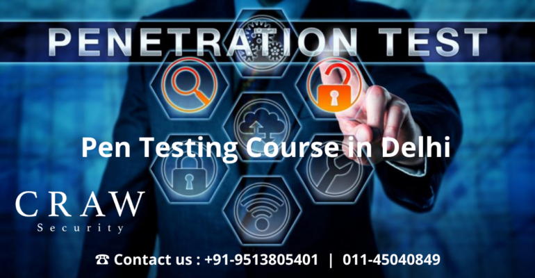 What Is Penetration Testing?