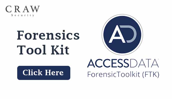 Red Hat Service Automation RH358 Course