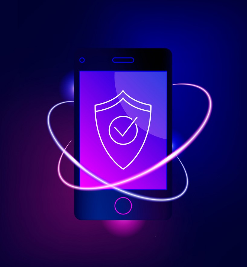 Mobile Application Security