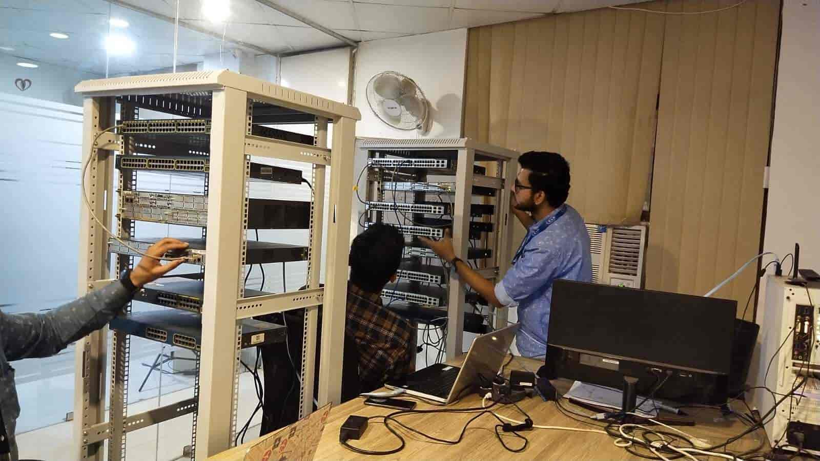 networking-setup-gallery-image