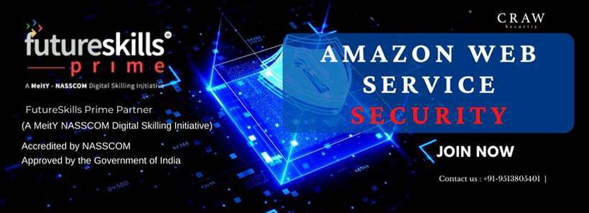 AWS-Security
