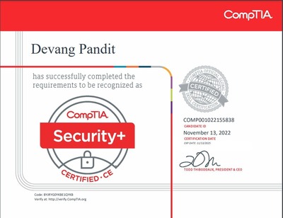 devang-pandit-comptia