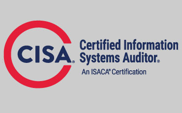 CISA Training