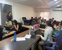 redhat-training-course-in-delhi