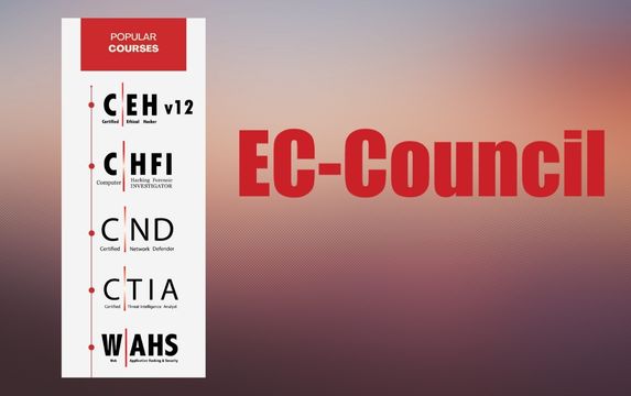 EC-council