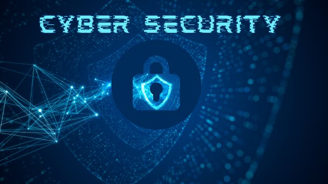 cyber security tools