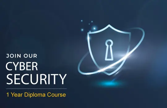 one-year-course