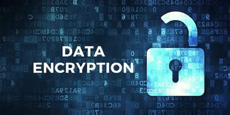 Encryption Demystified