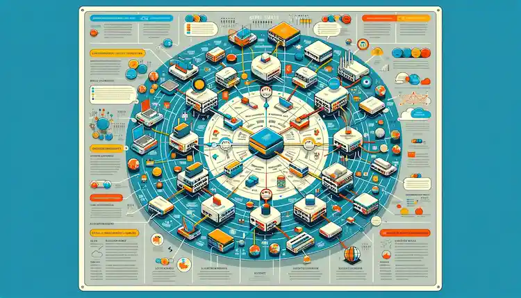 What is Subnetting in Networking