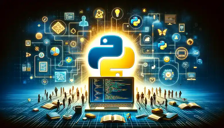 python course in hindi