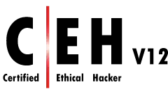 cehv12-hacking-course
