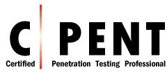 cpent-logo