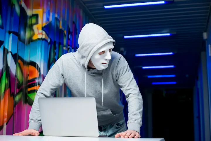 Introduction to Burp Suite