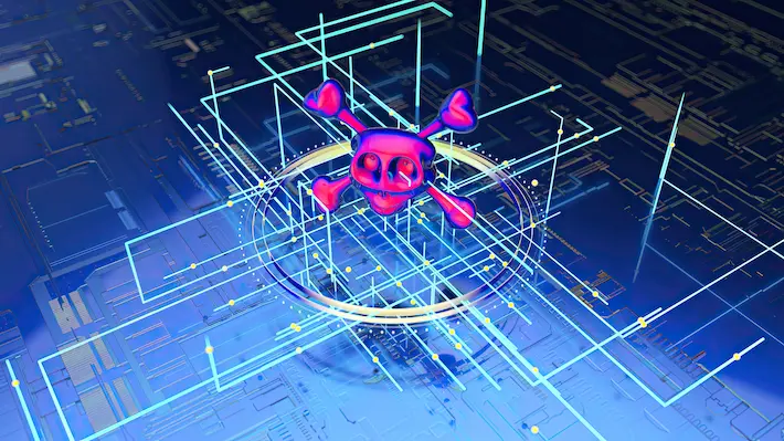 Malware Analysis Training Institute