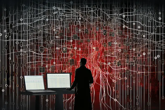 Malware Analysis Training