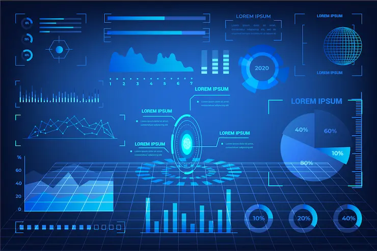 data science institute