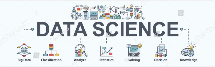 data science