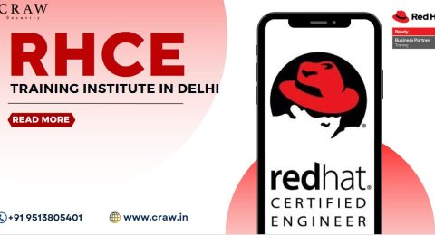 rhce training institute in delhi