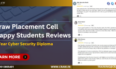 ceh v12 craw student reviews