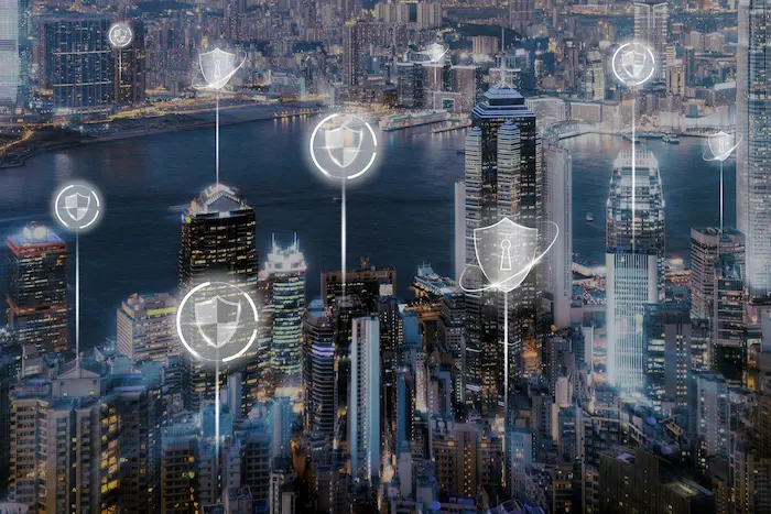 cybersecurity future predictions