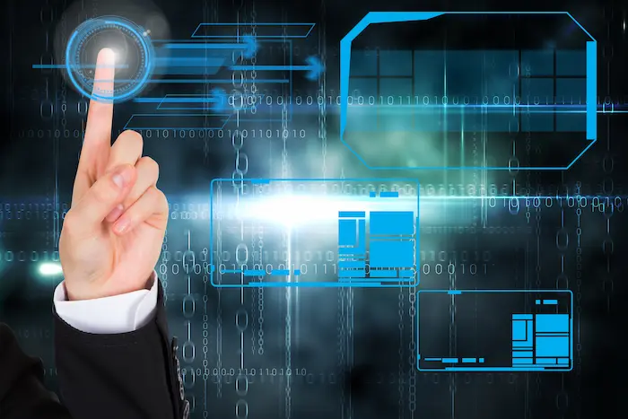 cybersecurity prediction