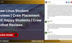 linux student reviews