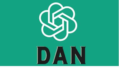 DAN GPT