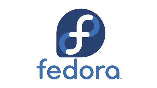 Fedora Linux
