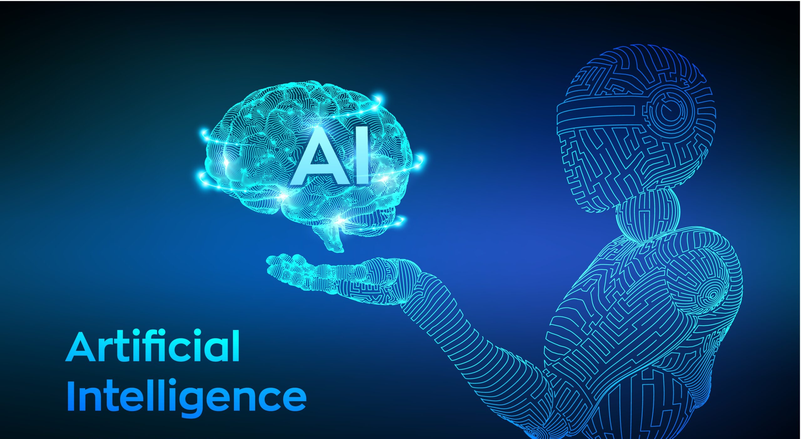 artificial intelligence course in delhi 