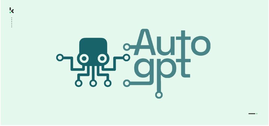 auto gpt