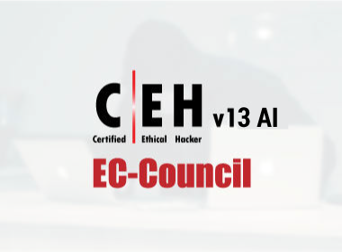 cehv13ai eccouncil