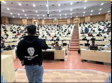 IIT-Bombay-Techfest17-1-7