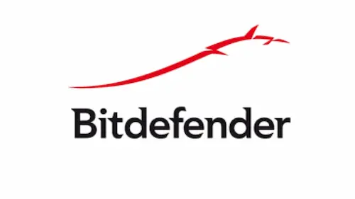 Bitdefender GravityZone Endpoint Protection