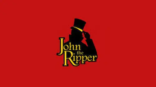 John the Ripper