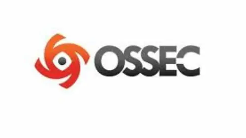OSSEC